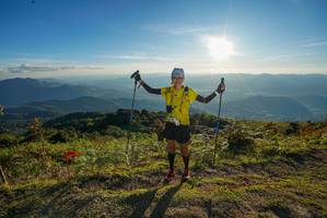 BIB: 
                            <button type="button" onclick="openModal(19012103)" class="btn btn-primary btn-sm float-right btn-popup" data-toggle="modal" data-target=".modal-high-quality">
                        <i class="fas fa-shopping-cart"></i> Add to Cart
                    </button>
                                            <button type="button" onclick="isThisMe(19012103, true)" class="btn btn-success btn-sm float-right btn-popup btn-isme hidden" data-toggle="tooltip" data-placement="bottom" title="นี่คือรูปของคุณใช่ไหม คลิกที่นี่เพื่อเอาเข้าอัลบั้ม">
                        <i class="fas fa-plus"></i> Add to album
                    </button>
                    <button type="button" onclick="isThisMe(19012103, false)" class="btn btn-warning btn-sm float-right btn-popup btn-isnotme hidden">
                        <i class="fas fa-ban"></i> Remove from album
                    </button>